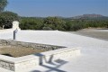 Delikipos Village, Cyprus