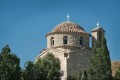 Dali, Nicosia, Cyprus
