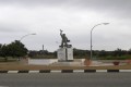 Dali, Nicosia, Cyprus