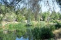 Delikipos Village, Cyprus