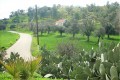 Delikipos Village, Cyprus