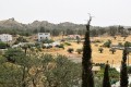 Delikipos Village, Cyprus