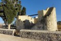 Deneia Village, Nicosia, Cyprus