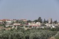 Deneia Village, Nicosia, Cyprus