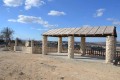 Deneia Village, Nicosia, Cyprus