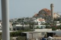 Deryneia Village, Famagusta, Cyprus