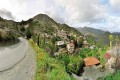 Dierona Village, Limassol, Cyprus