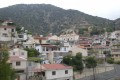 Dierona Village, Limassol, Cyprus