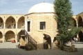Dikomo Village, Kyrenia, Cyprus