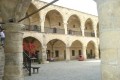 Dikomo Village, Kyrenia, Cyprus