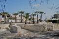 Deftera Village, Nicosia, Cyprus