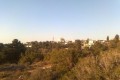Diorios, Kyrenia, Cyprus