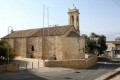 Droushia Village, Paphos, Cyprus