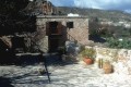 Episkopi Village , Paphos, Cyprus
