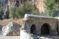 Episkopi Village , Paphos, Cyprus