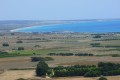 episkopi village