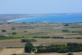 Episkopi Village, Limassol, Cyprus