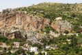 Episkopi Village , Paphos, Cyprus