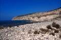 episkopi