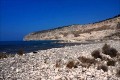 Episkopi Village, Limassol, Cyprus