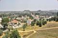 Ergates Village, Nicosia, Cyprus