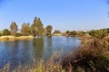 Ergates Village, Nicosia, Cyprus