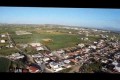 Ergates Village, Nicosia, Cyprus