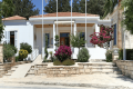 Erimi Village, Limassol, Cyprus