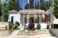 Erimi Village, Limassol, Cyprus