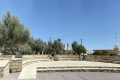 Erimi Village, Limassol, Cyprus