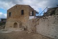 Evretou Village, Paphos, Cyprus