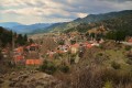 Fini Village, Limassol, Cyprus
