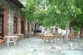 Fini Village, Limassol, Cyprus