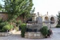 Fini Village, Limassol, Cyprus