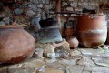 Fini Village, Limassol, Cyprus