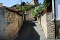 Finikaria Village, Limassol, Cyprus