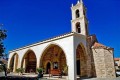Finikaria Village, Limassol, Cyprus