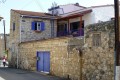 Finikaria Village, Limassol, Cyprus