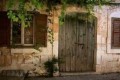 Fyti Village, Paphos, Cyprus