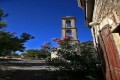 Fyti Village, Paphos, Cyprus