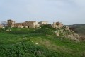 Foinikas Village, Paphos, Cyprus