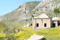 Foinikas Village, Paphos, Cyprus