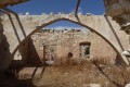 Foinikas Village, Paphos, Cyprus