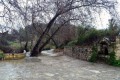 Gerovasa - Trozena Village, Limassol, Cyprus