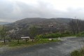 Gerovasa - Trozena Village, Limassol, Cyprus