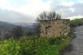 Gerovasa - Trozena Village, Limassol, Cyprus