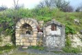 Gerovasa - Trozena Village, Limassol, Cyprus