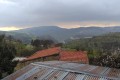 Gerovasa - Trozena Village, Limassol, Cyprus