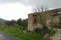 Gerovasa - Trozena Village, Limassol, Cyprus