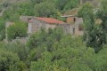 Gerovasa - Trozena Village, Limassol, Cyprus